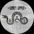 Kon Up
