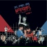 FRANTZ KULTUR & LES KRAMES