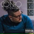 D-Brain (Conio)