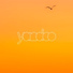 yandoo