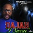 Dajah