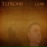 Eltronn