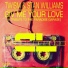 Twism & Stan Williams