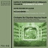 Orchestre De Chambre Hewitt
