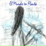 Panflute