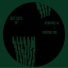 BreakJanek 60, Dygnitarz 808