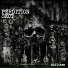 Perdition Sect