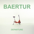 Baertur