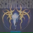 Schweißer