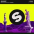 Sikdope feat. Lil Debbie