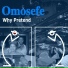 Omosefe