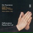 Paolo Da Col, Odhecaton
