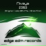 Nivaya - 2303 (Brian Flinn Remix)