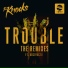 The Knocks feat. Absofacto