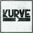 KURvE