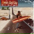 Sonic Surf City