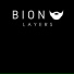 Bion