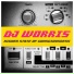 DJ Worris