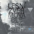 Lesni Zver