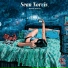 Sean Norvis & Seepryan feat. Camelia Rosu