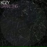 Kozy