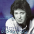 Angelos Dionysiou