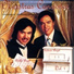 Los Temerarios
