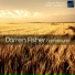 Record Dubstep Darren Fisher