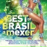 Thiago Martins