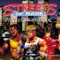 Streets Of Rage