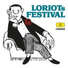 Loriot, Evelyn Hamann
