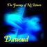 Dawoud