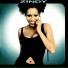 Zindy