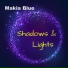 Makia Blue