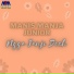 Manis Manja Junior