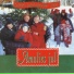 Amalie, Johan, Nissene feat. Magnus, Kjersti