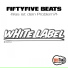 Fiftyfive Beats