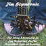 Jim Bopalouie