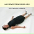 Anne Dorte Michelsen