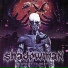 Shadowman