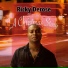 Ricky Derose