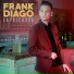 Frank Diago