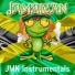 JMK Instrumentals