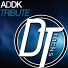 Addk