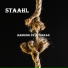 Staahl