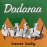 Dadaraa