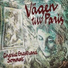 Charlie Engstrand Sommar