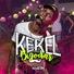 MC Kekel