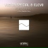 Victor Special & Elev8