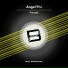 Angel Prz